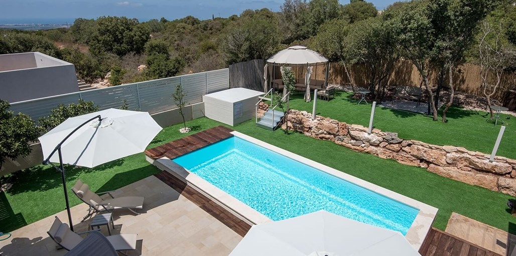 וילה פלורין אירוח בוטיק ALB_5866.jpg