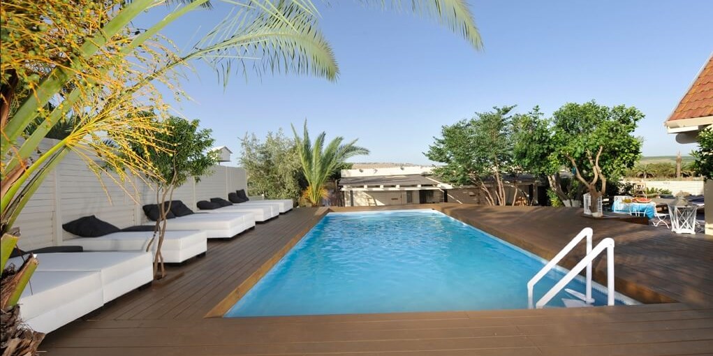 וילה לוז כנרת _DSC3668.jpg