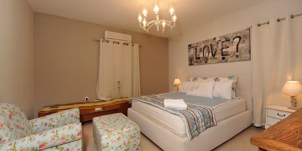 וילה לוז כנרת _DSC3891.jpg