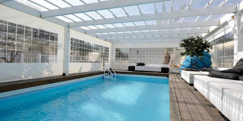 וילה לוז כנרת Copy (2) of _DSC1013.jpg