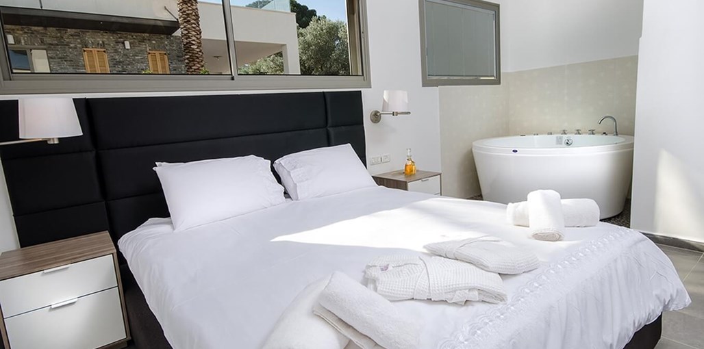 טיטי ראש פינה ALB_5814.jpg