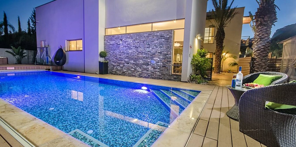 טיטי ראש פינה ALB_5938.jpg