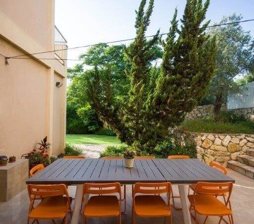 בית נורית משפחה (19).jpg