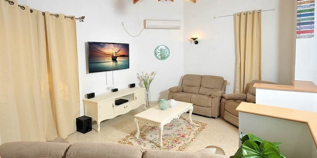 וילה פמילי image_25118_1.jpg