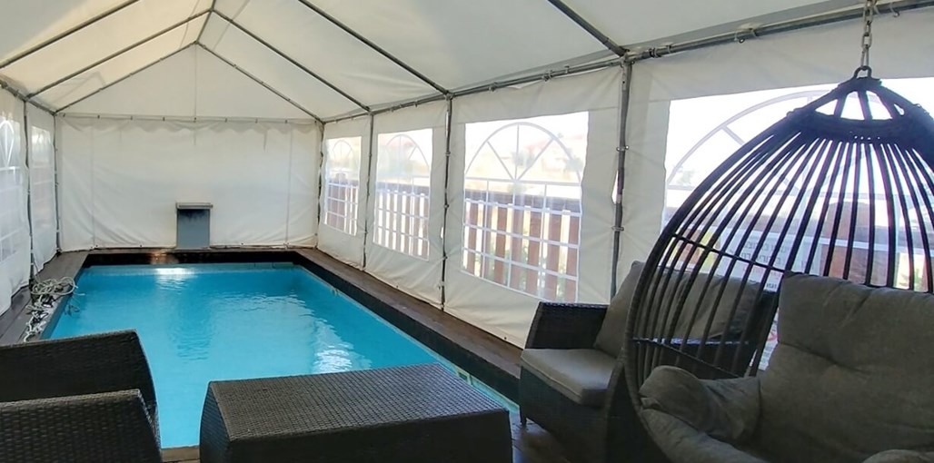 וילה פמילי בריכה מחוממת (3).jpg