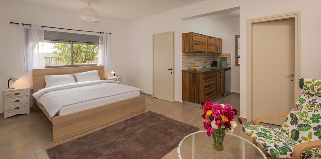 וילה לבנדר בהרים הוילה (7).jpg