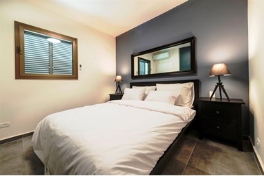 וילה קאסה ונסה