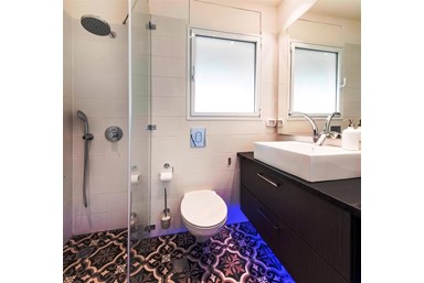 וילה קאסה ונסה