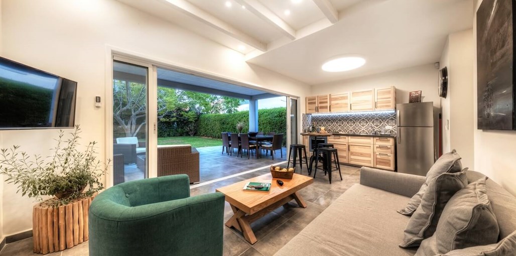 וילה קאסה ונסה זוגית (7).jpg