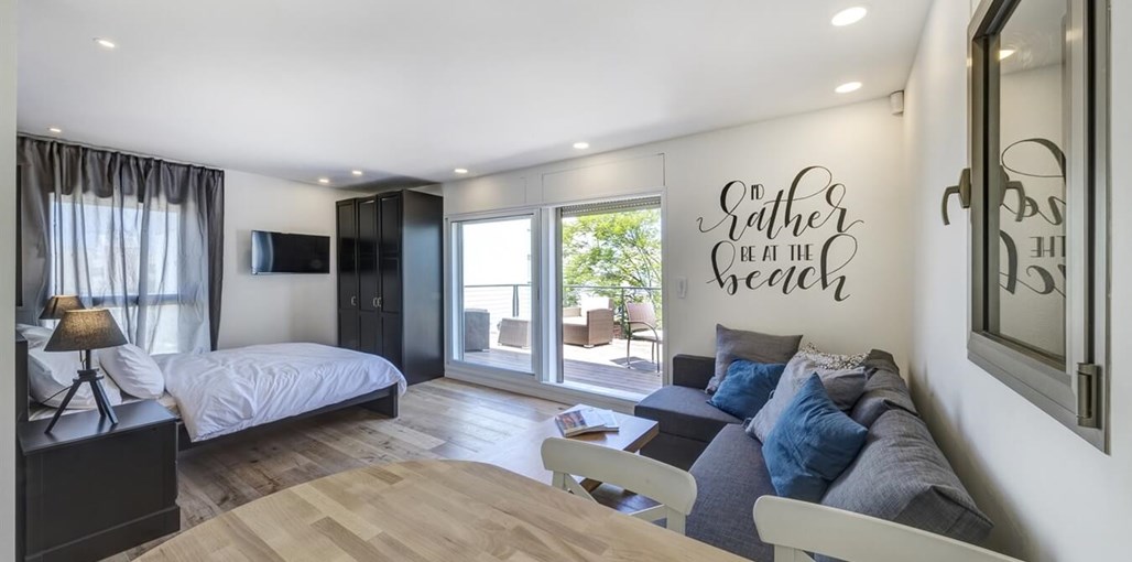 וילה קאסה ונסה סטודיו (7).jpg