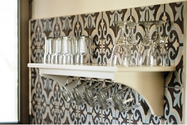 וילה קאסה ונסה