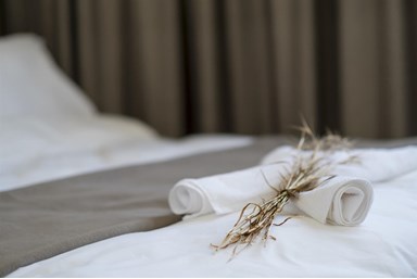 וילה קאסה ונסה