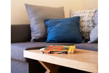 וילה קאסה ונסה