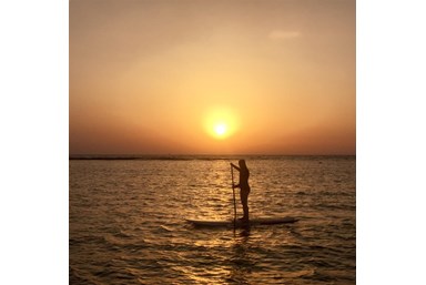 וילה קאסה ונסה