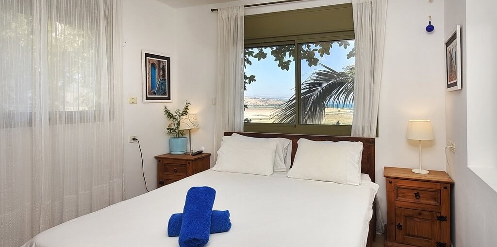 וילה כנרת שלי וילה כנרת שלי יולי חדש (26).jpg