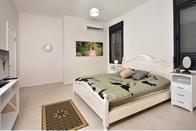 וילה בית אשכנזי