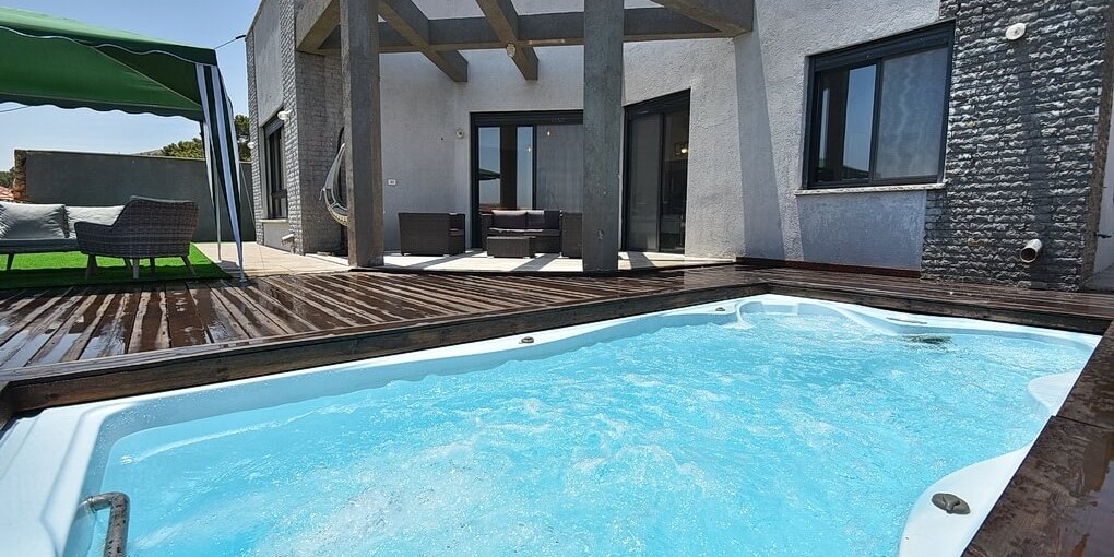 וילה בית אשכנזי הוילה (13).JPG