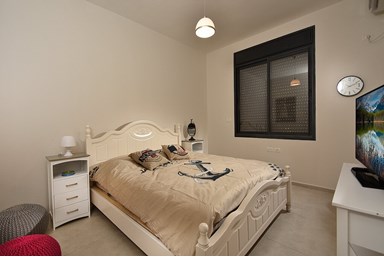 וילה בית אשכנזי