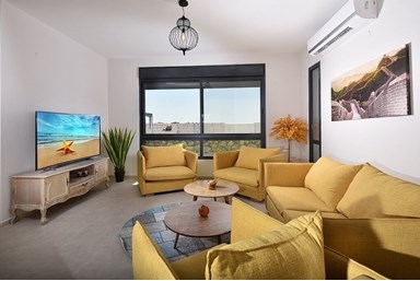 וילה בית אשכנזי