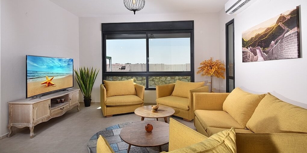 וילה בית אשכנזי הוילה (5).JPG