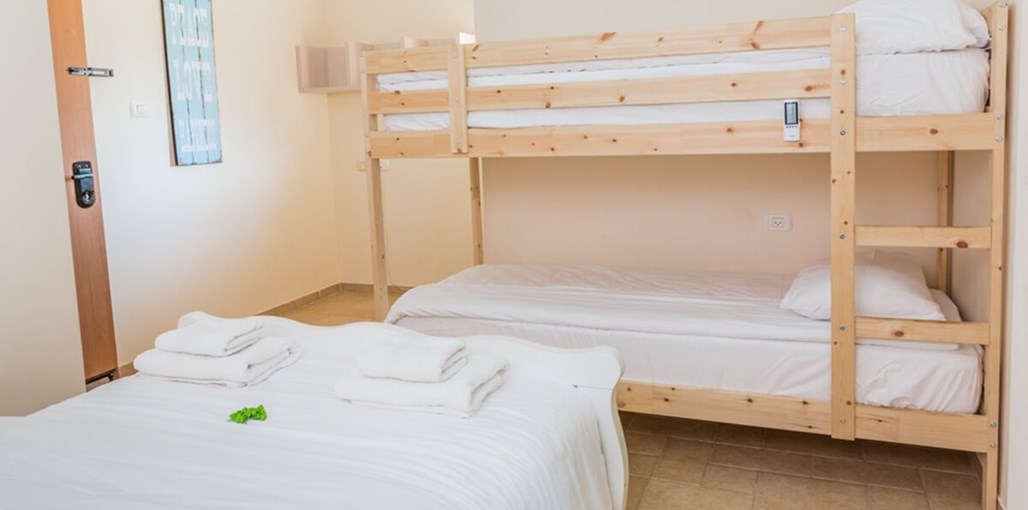 לה וילה בל חדר_3_(1).jpg