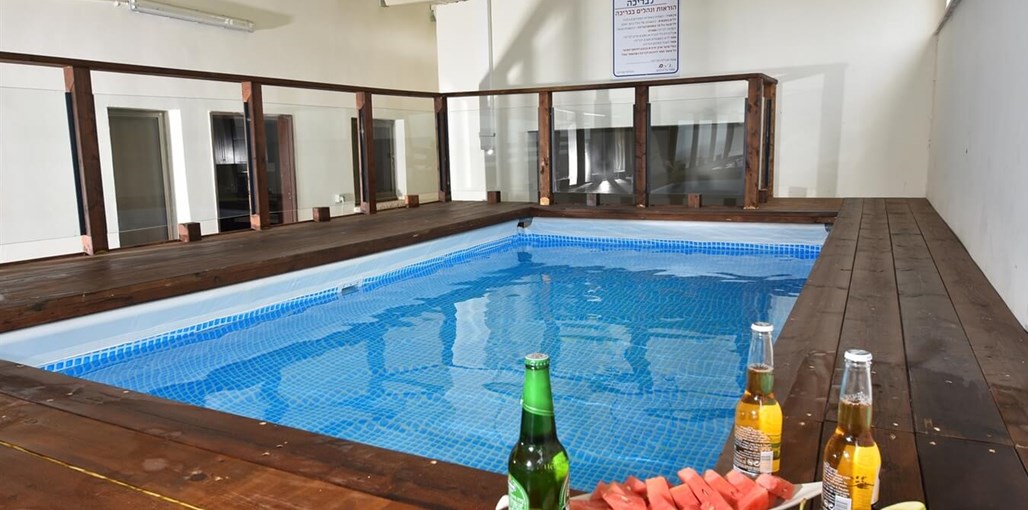 וילת המלכים בגליל BEA_8603.JPG