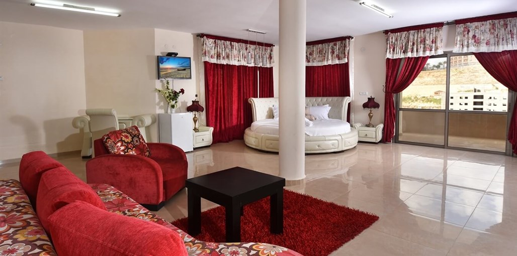 וילת המלכים בגליל BEA_8707a.jpg