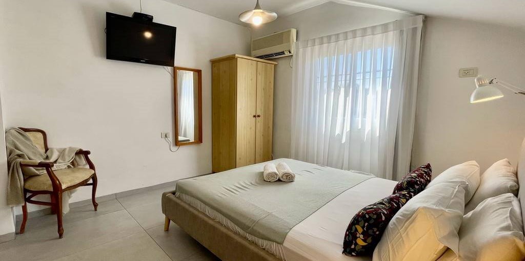 וילה אורחן חוויה וילה חדשות (2).jpeg