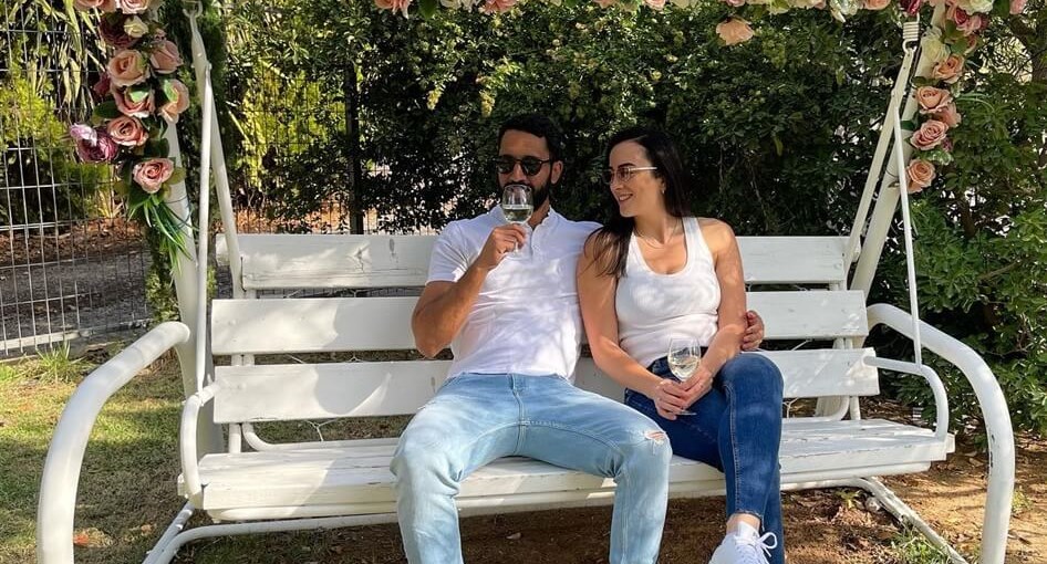 וילה אורחן חוויה חצר (1).jpeg