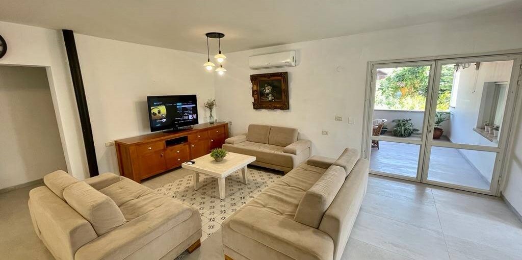 וילה אורחן חוויה פנים חדש (8).jpeg