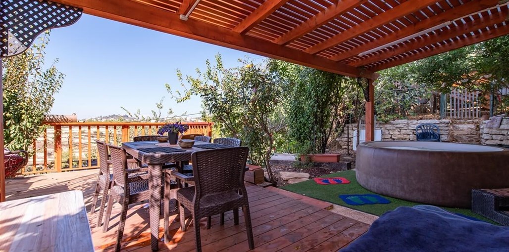 הוילה של תן תן הוילה של תן תן (21).jpg