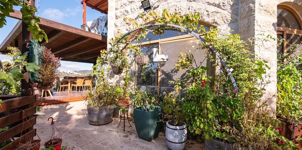 הוילה של תן תן הסוויטה של תן תן (14).jpg