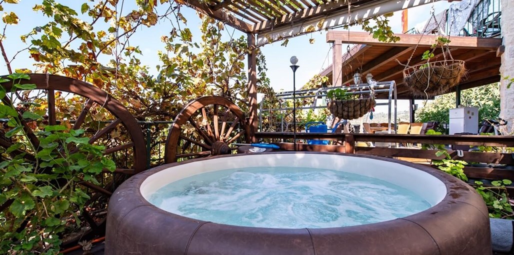 הוילה של תן תן הסוויטה של תן תן (11).jpg