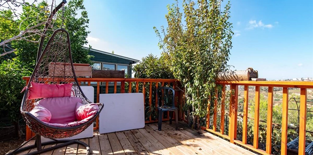 הוילה של תן תן הוילה של תן תן (24).jpg