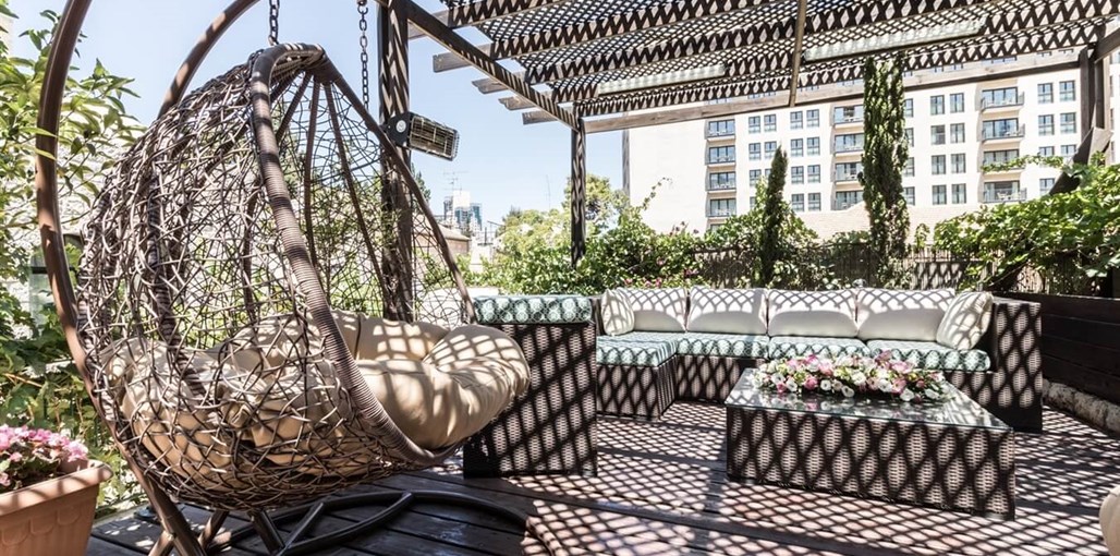 וילה יוקרה בממילא נוף לגן.jpg