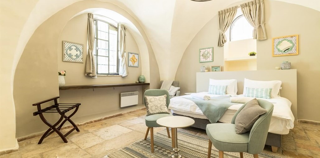 וילה יוקרה בממילא דלוקס קינג (5).jpg