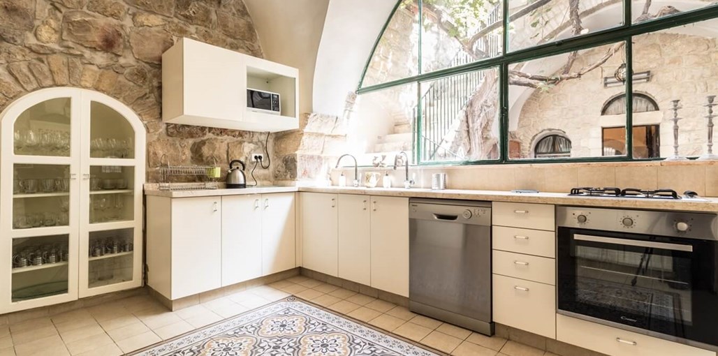 וילה יוקרה בממילא משותף (3).jpg