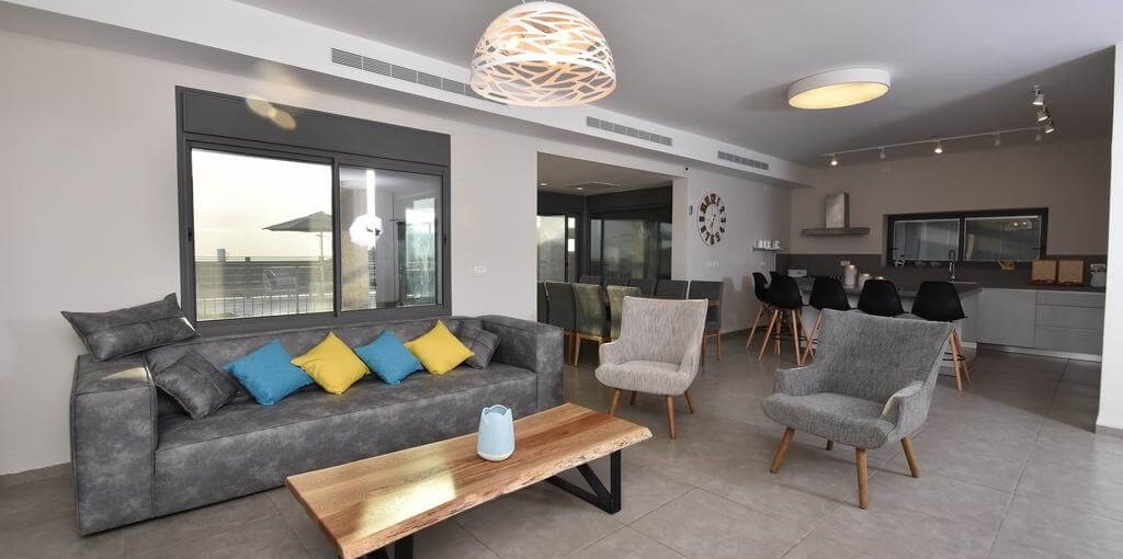 וילה שילובים בטבע הוילה (10).jpeg