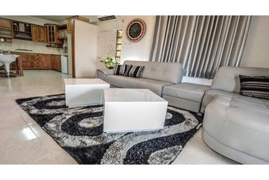 וילה אחוזת כרמל - וילה אחוזת כרמל