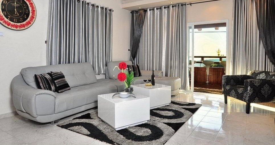 אחוזת כרמל כרמל4.jpg