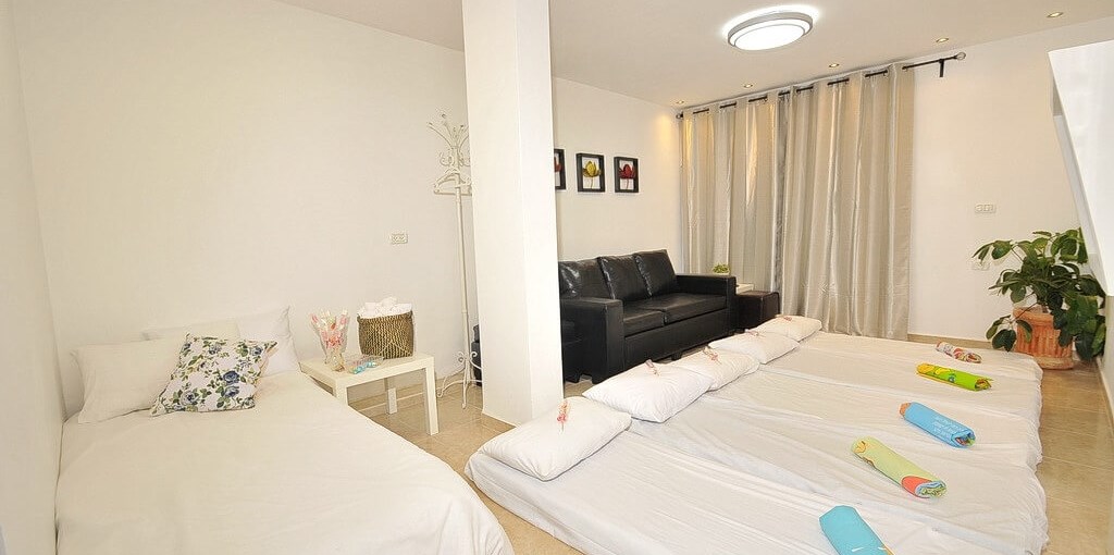 אחוזת כרמל סטודיו.JPG