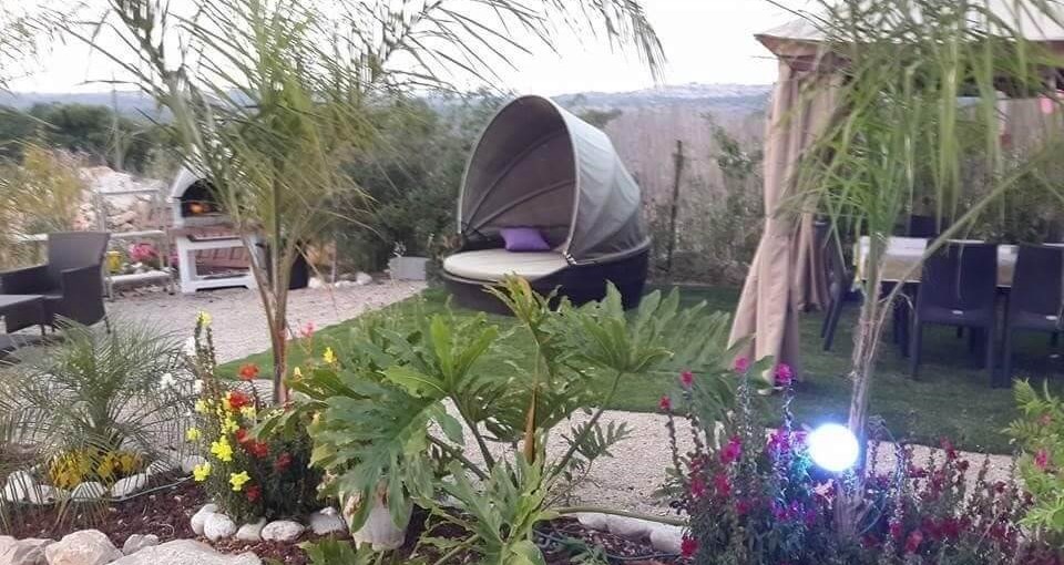 וילה כרמל בלבן לבן10.jpg