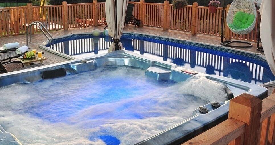 וילה כרמל בלבן אחוזת כרמל13.jpg