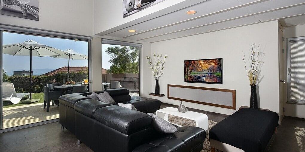 אחוזת אמזונס הוילה (13).jpg