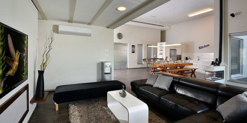 אחוזת אמזונס הוילה (15).jpg