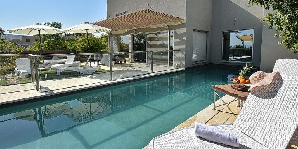 אחוזת אמזונס הוילה (34).jpg