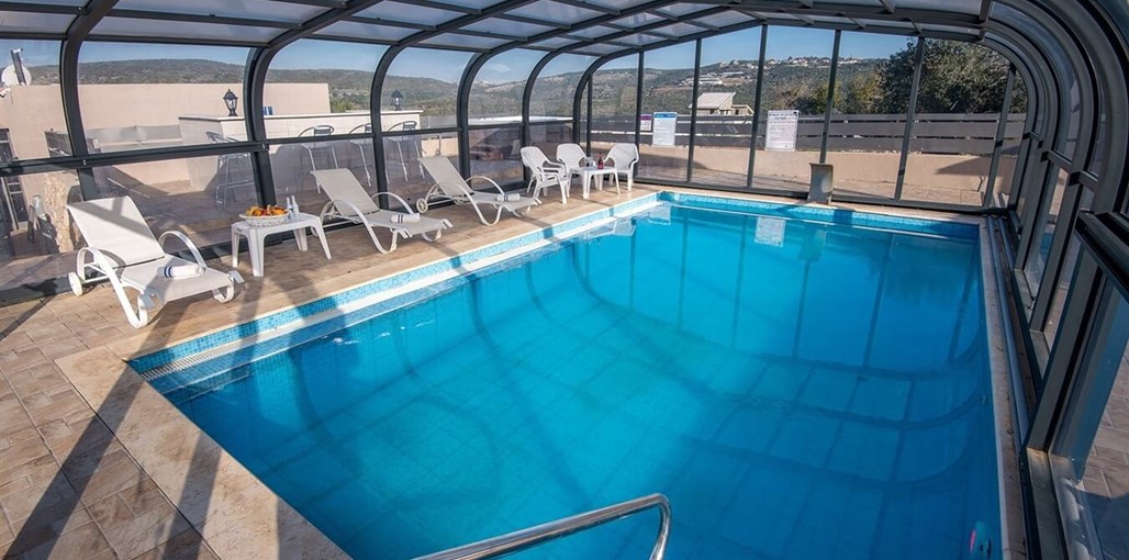 אחוזת אגם בוטיק חדש 31.1 (9).jpg