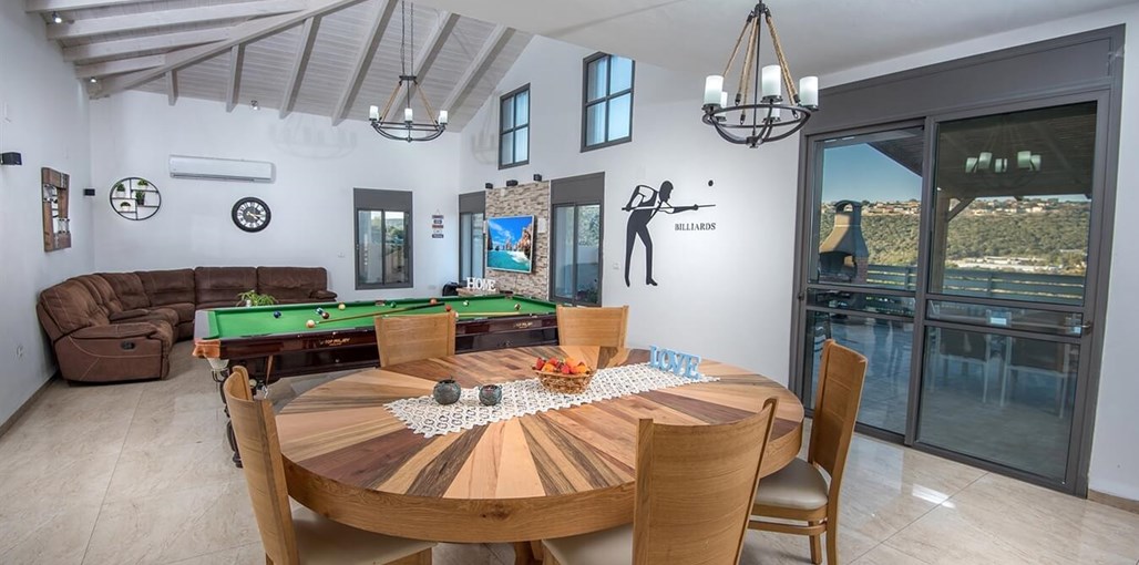 אחוזת אגם בוטיק חדש 31 (39).jpg