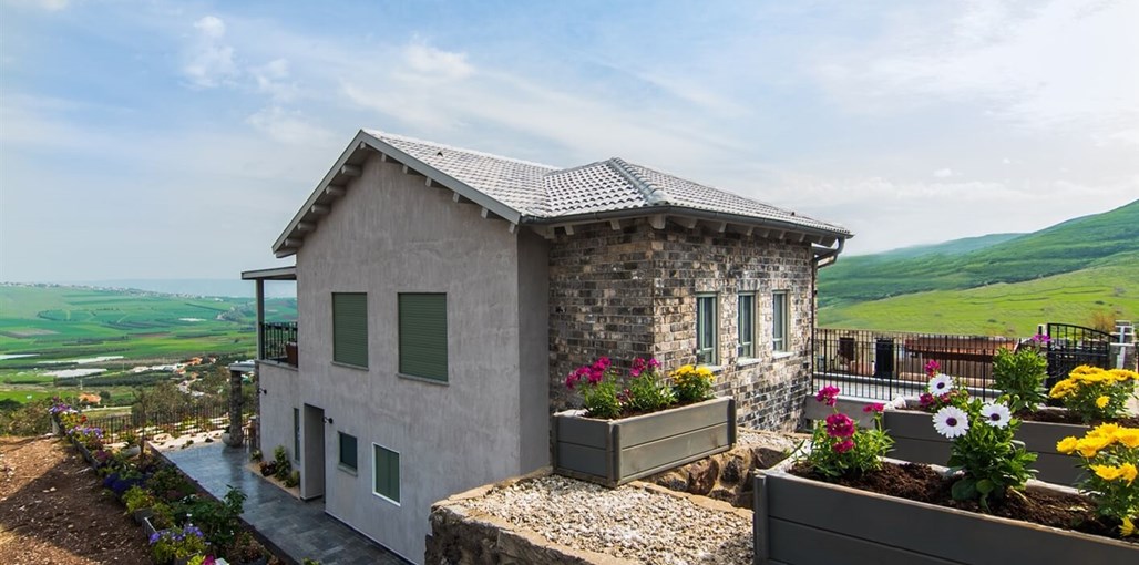 וילה טרה נובה 750_5715-Edit.jpg