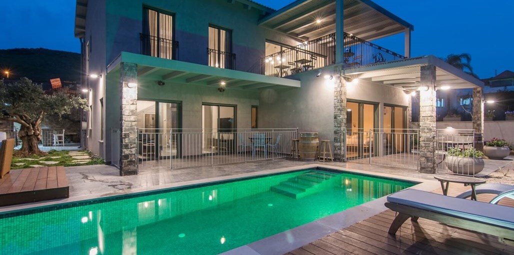 וילה טרה נובה 750_6338.jpg